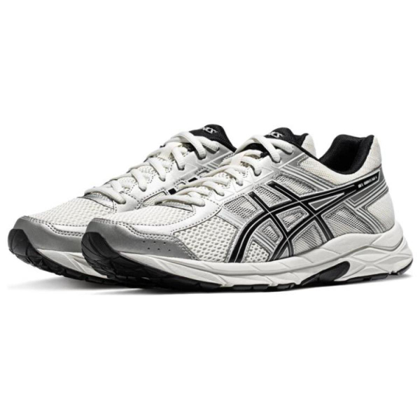 Asics Gel-Contend 4