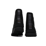 Timberland Originals II EK+ Boot EVA