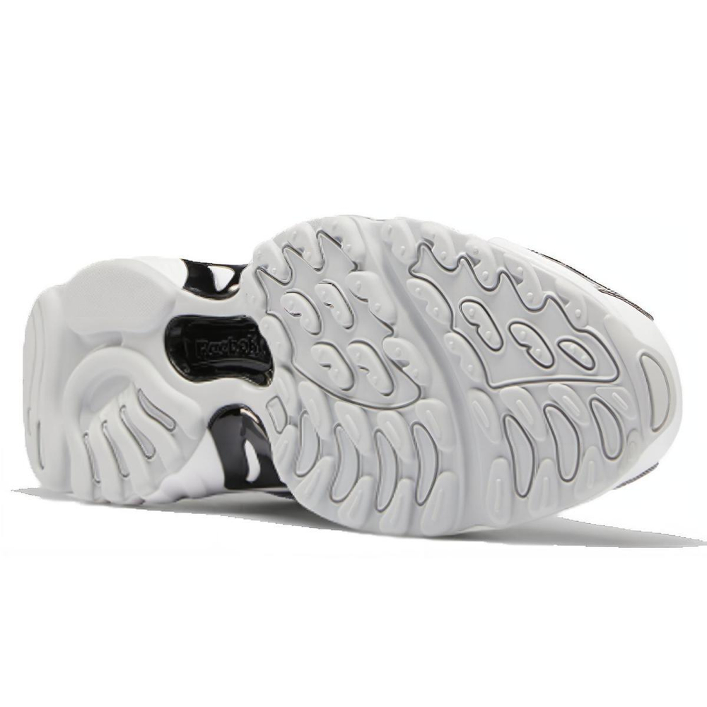 Reebok DMX Series 2000