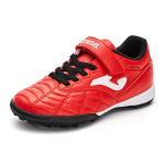 JOMA TF