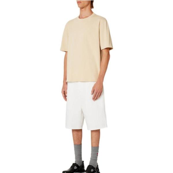 AMIPARIS SS23 T