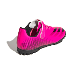 Adidas Ghosted.4 TF