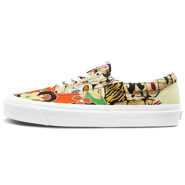 Vans Style 95 Dx
