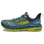 HOKA ONE ONE Mafate Speed 4