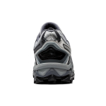 Asics GEL-FujiTrabuco 7
