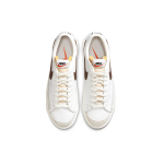 Nike Blazer 77 Vintage