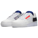 Nike Air Force 1 Type