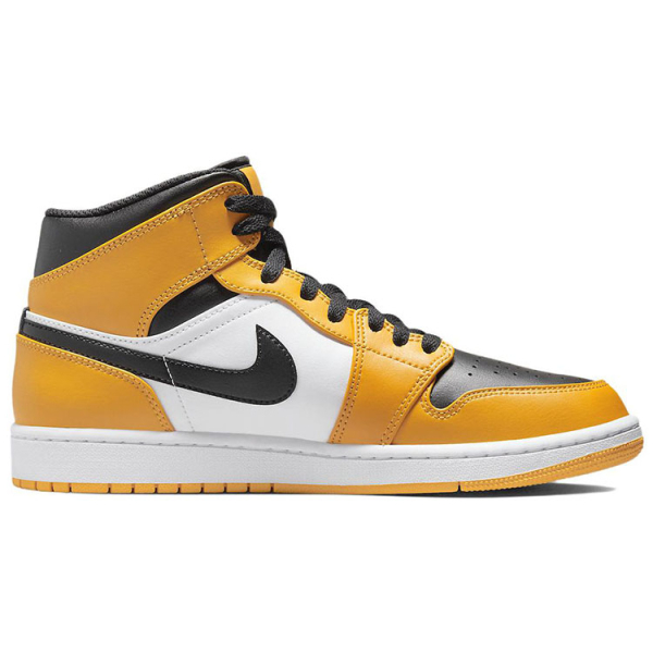 Jordan Air Jordan 1 mid