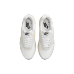 Nike Air Max 1 "Crepe Light Bone"