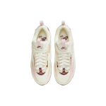 Nike Air Max 90 Futura "Valentine's Day"