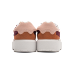 New Balance NB 302