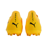 PUMA Ultra Ultimate MG（ ）
