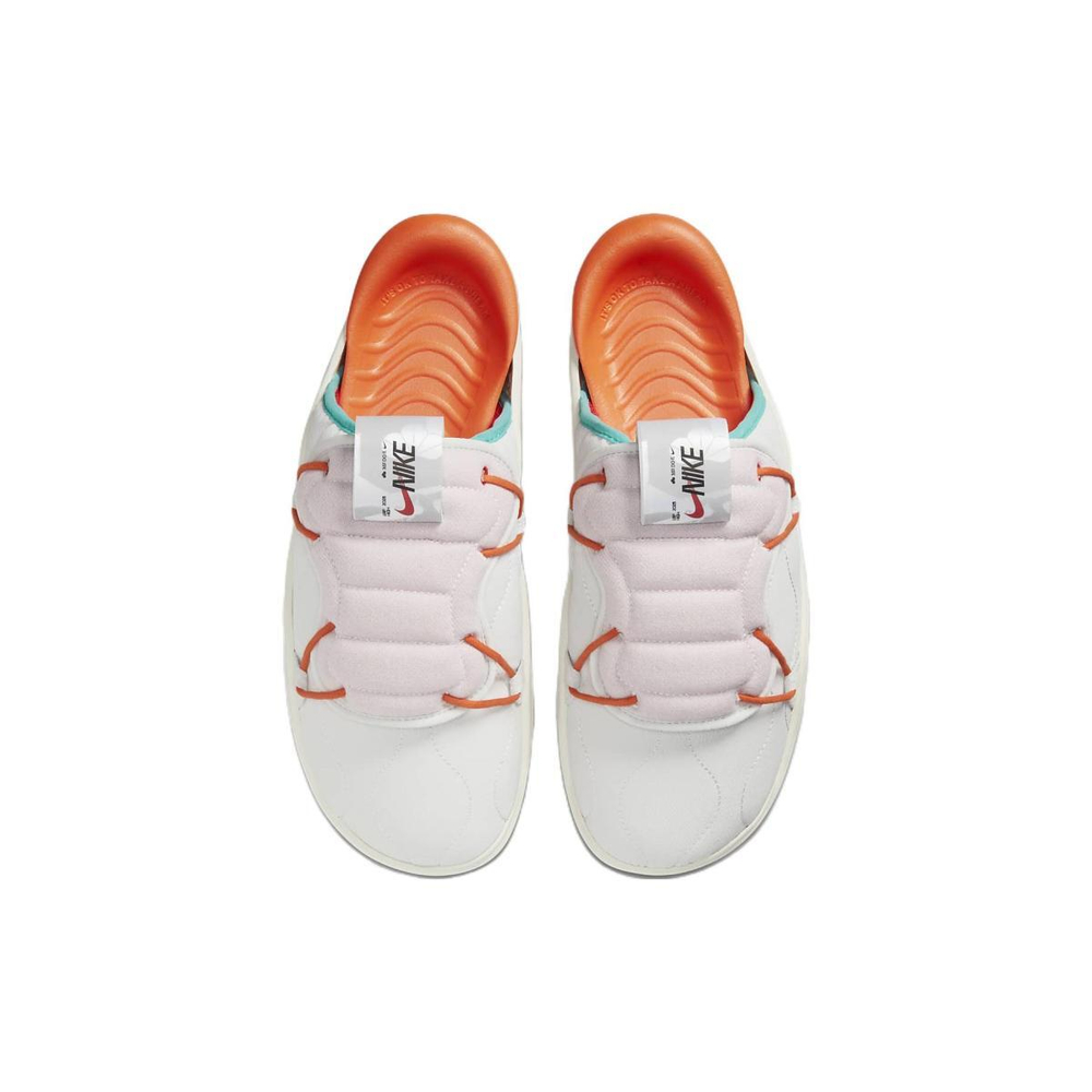 Nike Offline 3.0