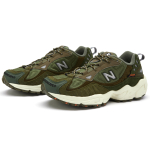 Aape x New Balance NB 703