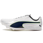 PUMA evoSPEED Evospeed Spring 12 Sp