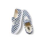 Vans Era Lx