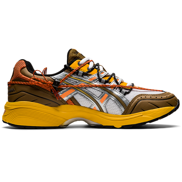 ANDERSSON BELL x Asics Gel-1090 V1