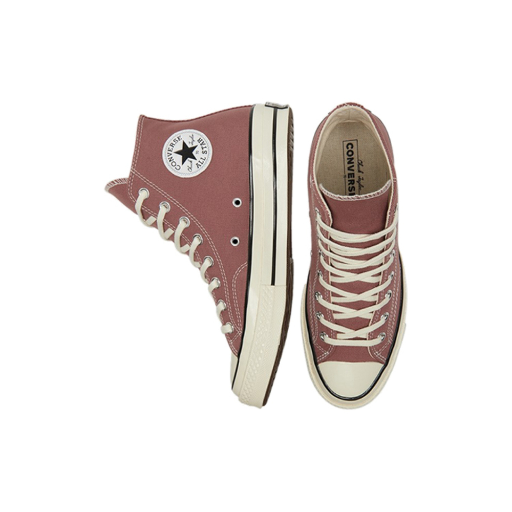Converse 1970s Chuck 70 chuck taylor
