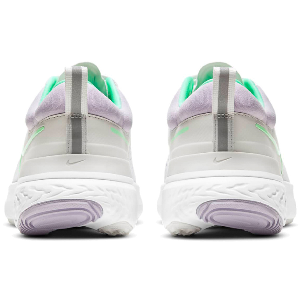 Nike React Miler 2