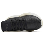 Y-3 Kaiwa