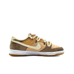 【 】Nike Dunk