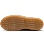 PUMA Platform Bask Luxe