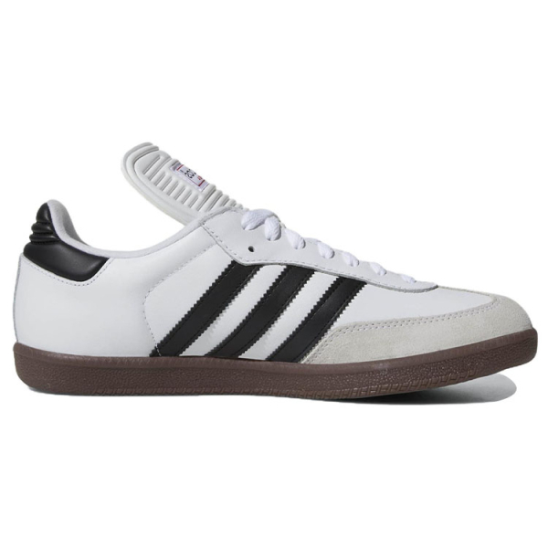 Adidas originals Samba Classic