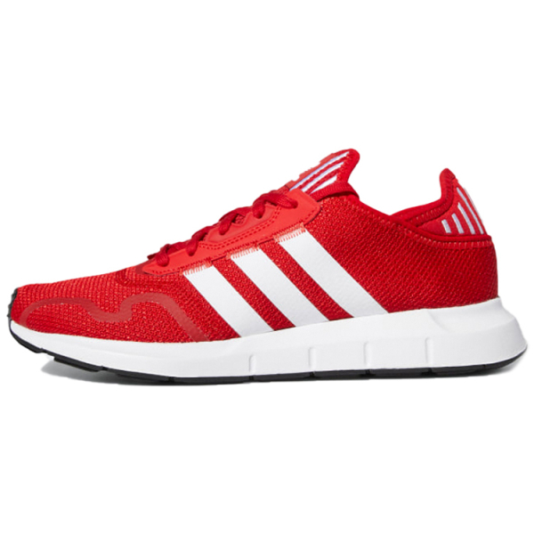 Adidas originals Swift Run X