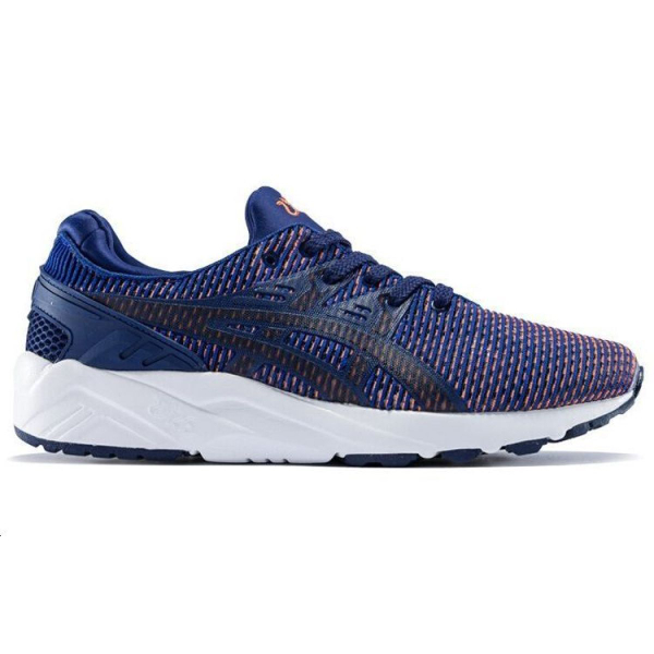 Asics Gel-Kayano Trainer Evo