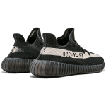 Adidas originals Yeezy Boost 350 V2 "Oreo" 2016