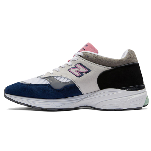 New Balance NB 1500