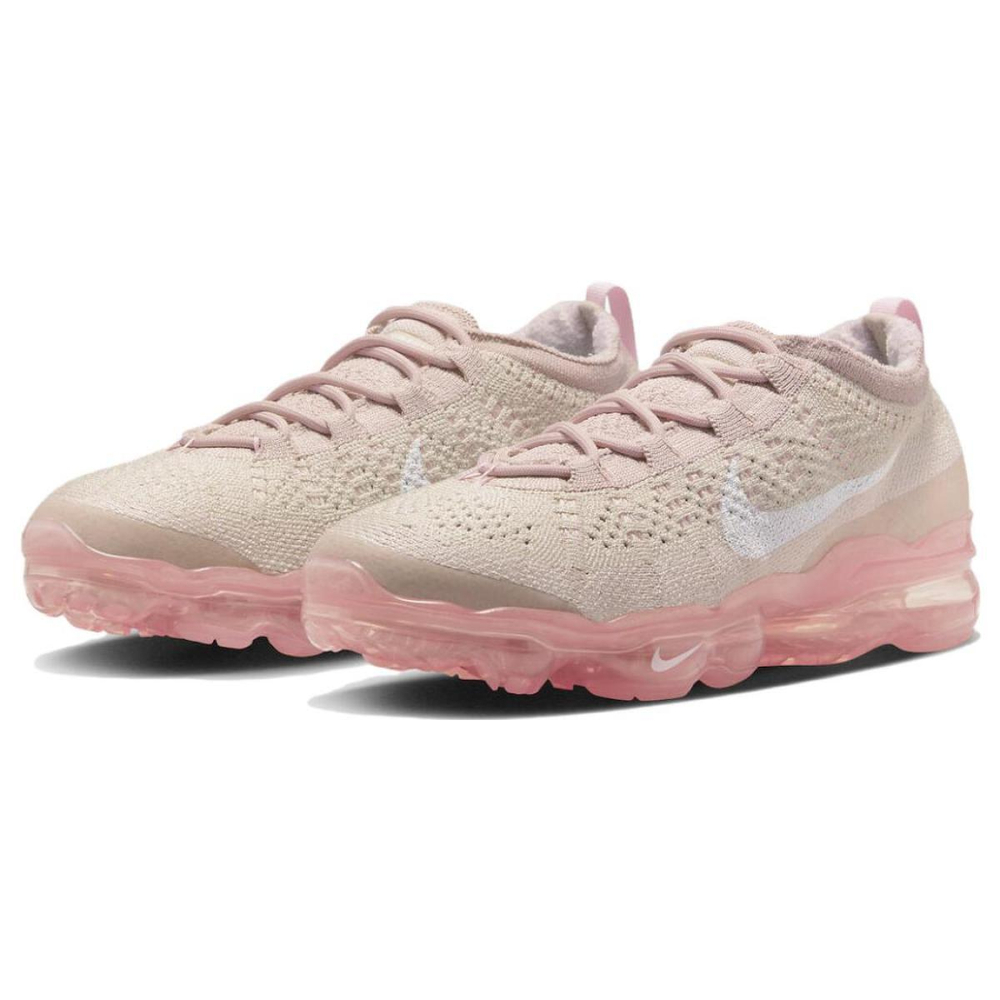 Nike VaporMax 2023
