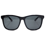 【 】GUCCI