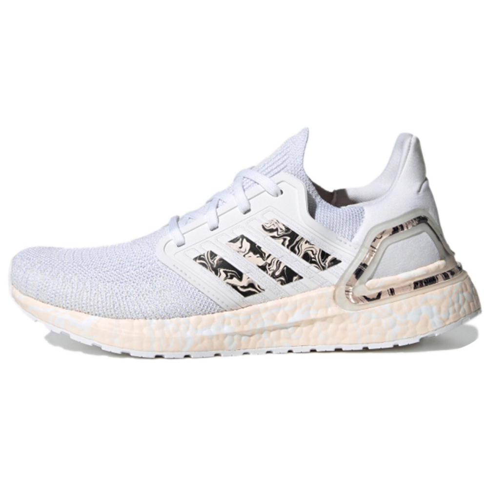 Adidas ULT