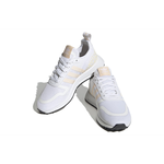 Adidas originals Multix