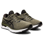 Asics GEL-Nimbus 24