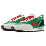Nike Daybreak TPU