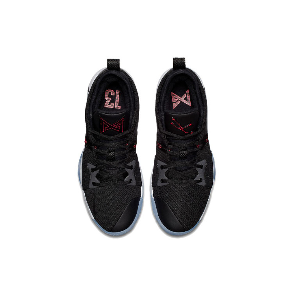 Nike PG 2