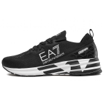 EMPORIO ARMANI EA7 Logo