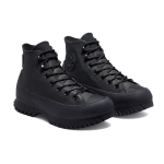 Converse Chuck Taylor All Star Lugged Winter 2.0 High Top