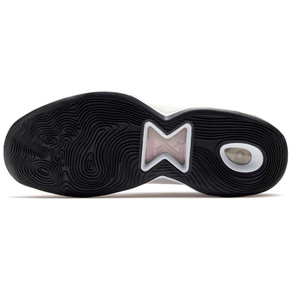 Nike PG 5 5 TPU