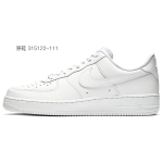 【 】 Nike Air Force 1 2022