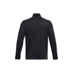 Under Armour Storm Sweater Fleece ½ Zip Logo