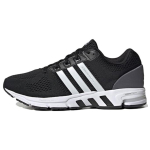 Adidas Equipment 10