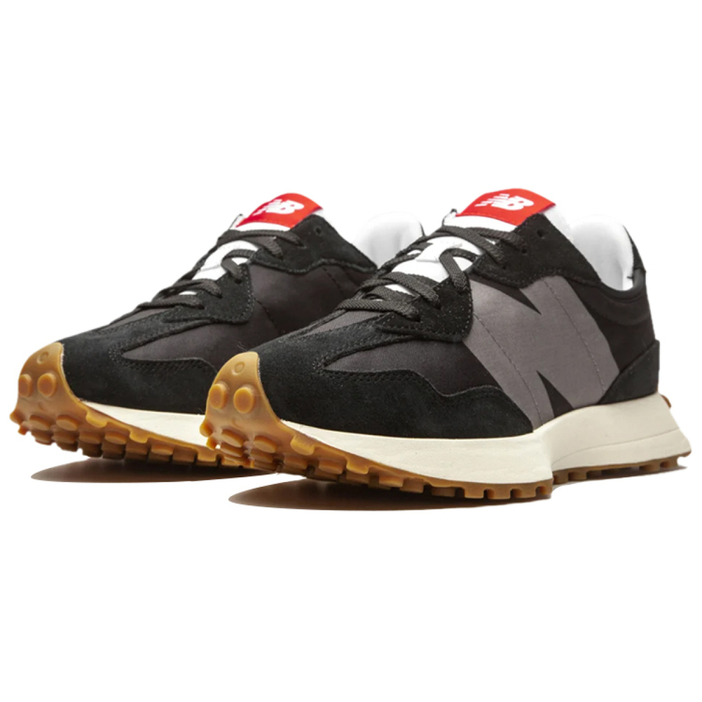New Balance NB 327