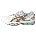 Asics Gel-Kahana 8