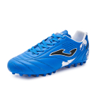 JOMA aguila MG（ ）