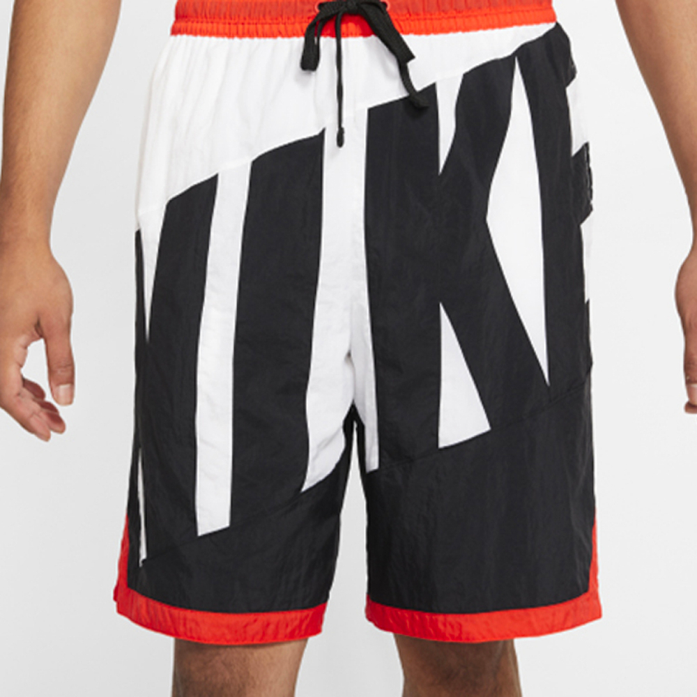 Nike Logo