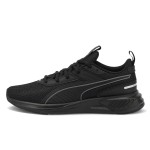 PUMA Scorch Runner