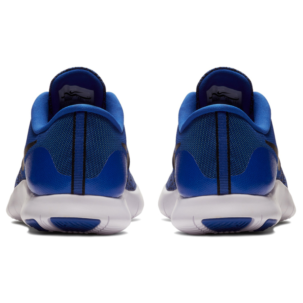 Nike Flex Contact